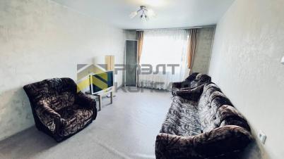 Продажа квартиры Омск. бульвар Архитекторов, 3, к.2 Продажа квартиры Омск. бульвар Архитекторов, 3, к.2