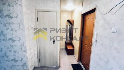 Продажа квартиры Омск. бульвар Архитекторов, 3, к.2 Продажа квартиры Омск. бульвар Архитекторов, 3, к.2