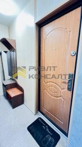 Продажа квартиры Омск. бульвар Архитекторов, 3, к.2 Продажа квартиры Омск. бульвар Архитекторов, 3, к.2