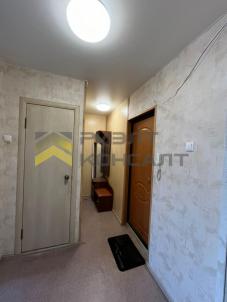 Продажа квартиры Омск. бульвар Архитекторов, 3, к.2 Продажа квартиры Омск. бульвар Архитекторов, 3, к.2