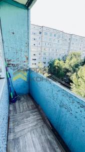 Продажа квартиры Омск. бульвар Архитекторов, 3, к.2 Продажа квартиры Омск. бульвар Архитекторов, 3, к.2