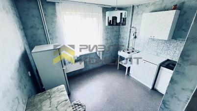 Продажа квартиры Омск. бульвар Архитекторов, 3, к.2 Продажа квартиры Омск. бульвар Архитекторов, 3, к.2