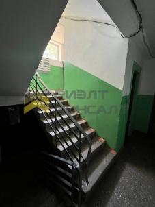 Продажа квартиры Омск. бульвар Архитекторов, 3, к.2 Продажа квартиры Омск. бульвар Архитекторов, 3, к.2