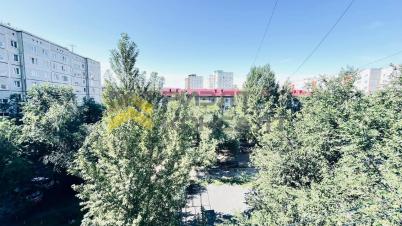 Продажа квартиры Омск. бульвар Архитекторов, 3, к.2 Продажа квартиры Омск. бульвар Архитекторов, 3, к.2