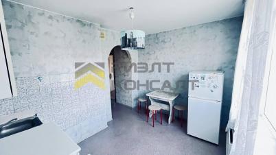 Продажа квартиры Омск. бульвар Архитекторов, 3, к.2 Продажа квартиры Омск. бульвар Архитекторов, 3, к.2