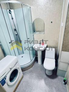 Продажа квартиры Омск. бульвар Архитекторов, 3, к.2 Продажа квартиры Омск. бульвар Архитекторов, 3, к.2
