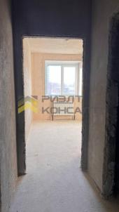 Продажа квартиры Омск. проспект Менделеева, 44/5 Продажа квартиры Омск. проспект Менделеева, 44/5