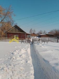Продажа дома улица Тельмана, 83 Продажа дома улица Тельмана, 83