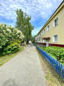 Продажа квартиры улица Комсомольская, 28 Продажа квартиры улица Комсомольская, 28
