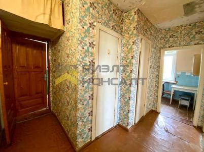 Продажа квартиры улица Комсомольская, 28 Продажа квартиры улица Комсомольская, 28