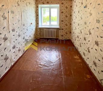 Продажа квартиры улица Комсомольская, 28 Продажа квартиры улица Комсомольская, 28