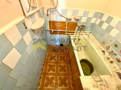 Продажа квартиры улица Комсомольская, 28 Продажа квартиры улица Комсомольская, 28