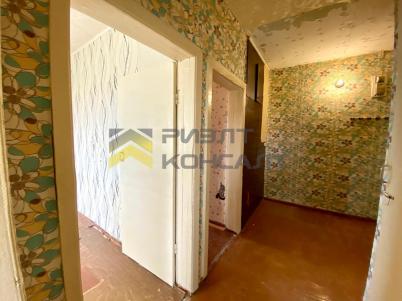 Продажа квартиры улица Комсомольская, 28 Продажа квартиры улица Комсомольская, 28