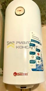 Продажа квартиры улица Комсомольская, 28 Продажа квартиры улица Комсомольская, 28
