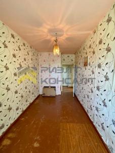 Продажа квартиры улица Комсомольская, 28 Продажа квартиры улица Комсомольская, 28