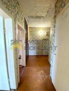 Продажа квартиры улица Комсомольская, 28 Продажа квартиры улица Комсомольская, 28