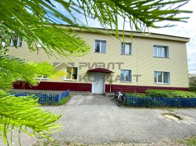Продажа квартиры улица Комсомольская, 28 Продажа квартиры улица Комсомольская, 28