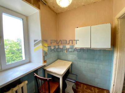 Продажа квартиры улица Комсомольская, 28 Продажа квартиры улица Комсомольская, 28