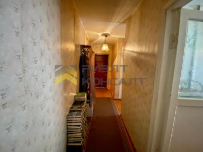 Продажа квартиры Любинский. Любинский. улица Пионерская, 24 Продажа квартиры Любинский. Любинский. улица Пионерская, 24