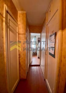 Продажа квартиры Любинский. Любинский. улица Пионерская, 24 Продажа квартиры Любинский. Любинский. улица Пионерская, 24