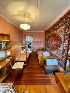 Продажа квартиры Любинский. Любинский. улица Пионерская, 24 Продажа квартиры Любинский. Любинский. улица Пионерская, 24
