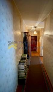 Продажа квартиры Любинский. Любинский. улица Пионерская, 24 Продажа квартиры Любинский. Любинский. улица Пионерская, 24