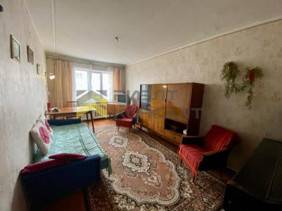 Продажа квартиры Любинский. Любинский. улица Пионерская, 24 Продажа квартиры Любинский. Любинский. улица Пионерская, 24