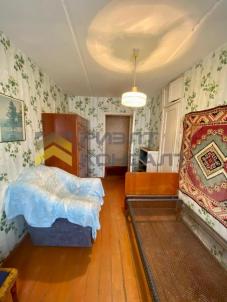 Продажа квартиры Любинский. Любинский. улица Пионерская, 24 Продажа квартиры Любинский. Любинский. улица Пионерская, 24