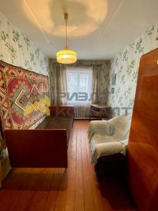 Продажа квартиры Любинский. Любинский. улица Пионерская, 24 Продажа квартиры Любинский. Любинский. улица Пионерская, 24
