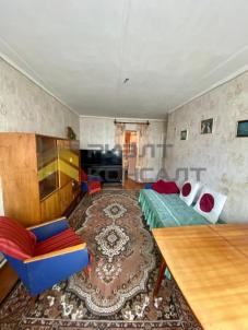 Продажа квартиры Любинский. Любинский. улица Пионерская, 24 Продажа квартиры Любинский. Любинский. улица Пионерская, 24