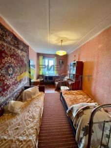 Продажа квартиры Любинский. Любинский. улица Пионерская, 24 Продажа квартиры Любинский. Любинский. улица Пионерская, 24