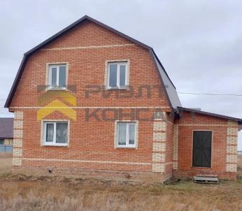 Продажа дома Омская обл, рп Таврическое, ул Спартаковская Продажа дома Омская обл, рп Таврическое, ул Спартаковская