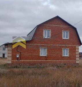 Продажа дома Омская обл, рп Таврическое, ул Спартаковская Продажа дома Омская обл, рп Таврическое, ул Спартаковская