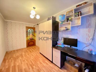 Продажа квартиры Любинский. Любинский. улица Пионерская, 24 Продажа квартиры Любинский. Любинский. улица Пионерская, 24