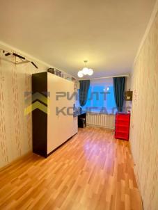 Продажа квартиры Любинский. Любинский. улица Пионерская, 24 Продажа квартиры Любинский. Любинский. улица Пионерская, 24