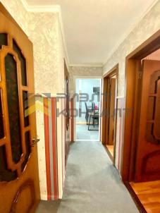 Продажа квартиры Любинский. Любинский. улица Пионерская, 24 Продажа квартиры Любинский. Любинский. улица Пионерская, 24