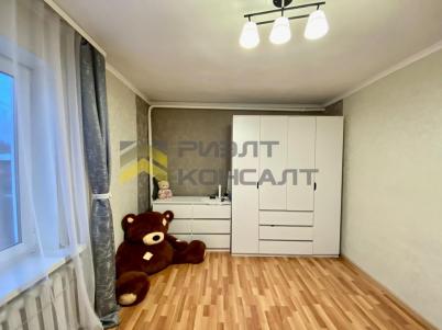 Продажа квартиры Любинский. Любинский. улица Пионерская, 24 Продажа квартиры Любинский. Любинский. улица Пионерская, 24