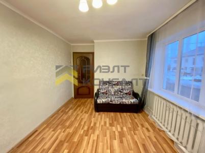 Продажа квартиры Любинский. Любинский. улица Пионерская, 24 Продажа квартиры Любинский. Любинский. улица Пионерская, 24
