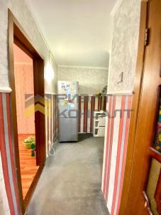 Продажа квартиры Любинский. Любинский. улица Пионерская, 24 Продажа квартиры Любинский. Любинский. улица Пионерская, 24
