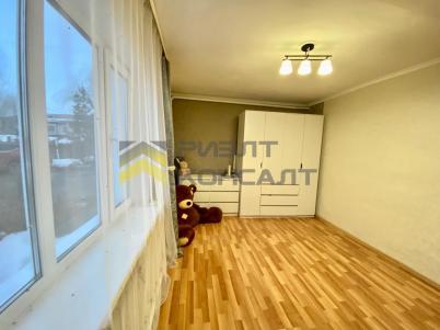 Продажа квартиры Любинский. Любинский. улица Пионерская, 24 Продажа квартиры Любинский. Любинский. улица Пионерская, 24