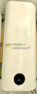 Продажа квартиры Любинский. Любинский. улица Пионерская, 24 Продажа квартиры Любинский. Любинский. улица Пионерская, 24