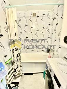 Продажа квартиры Любинский. Любинский. улица Пионерская, 24 Продажа квартиры Любинский. Любинский. улица Пионерская, 24