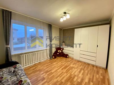 Продажа квартиры Любинский. Любинский. улица Пионерская, 24 Продажа квартиры Любинский. Любинский. улица Пионерская, 24