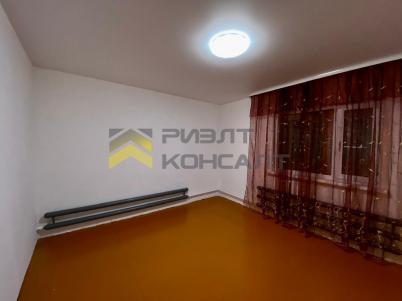 Продажа дома Любинский. Любинский. Омская обл, рп Любинский, ул Ленина Продажа дома Любинский. Любинский. Омская обл, рп Любинский, ул Ленина