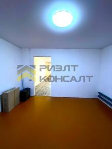 Продажа дома Любинский. Любинский. Омская обл, рп Любинский, ул Ленина Продажа дома Любинский. Любинский. Омская обл, рп Любинский, ул Ленина