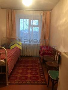 Продажа квартиры Омск. улица 1-я Барнаульская, 160 Продажа квартиры Омск. улица 1-я Барнаульская, 160