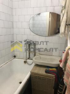 Продажа квартиры Омск. улица 1-я Барнаульская, 160 Продажа квартиры Омск. улица 1-я Барнаульская, 160