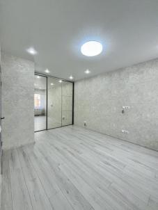 Продажа квартиры Омск. 3-я Енисейская, 32 Продажа квартиры Омск. 3-я Енисейская, 32