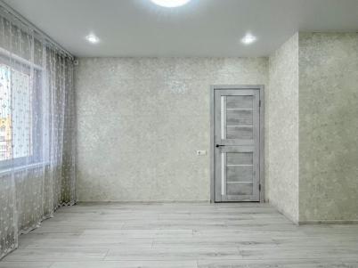 Продажа квартиры Омск. 3-я Енисейская, 32 Продажа квартиры Омск. 3-я Енисейская, 32