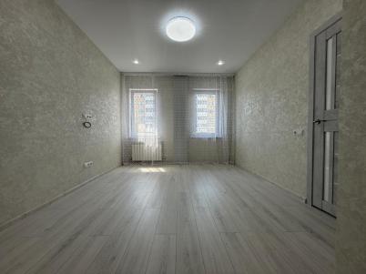 Продажа квартиры Омск. 3-я Енисейская, 32 Продажа квартиры Омск. 3-я Енисейская, 32